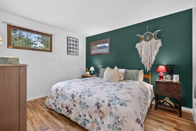 7106 Beckwith Road Property Photo 11