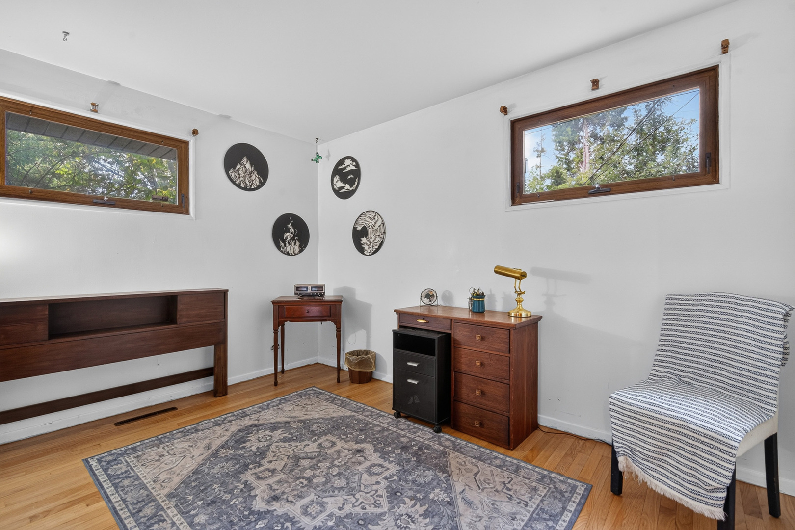 7106 Beckwith Road Property Photo 12