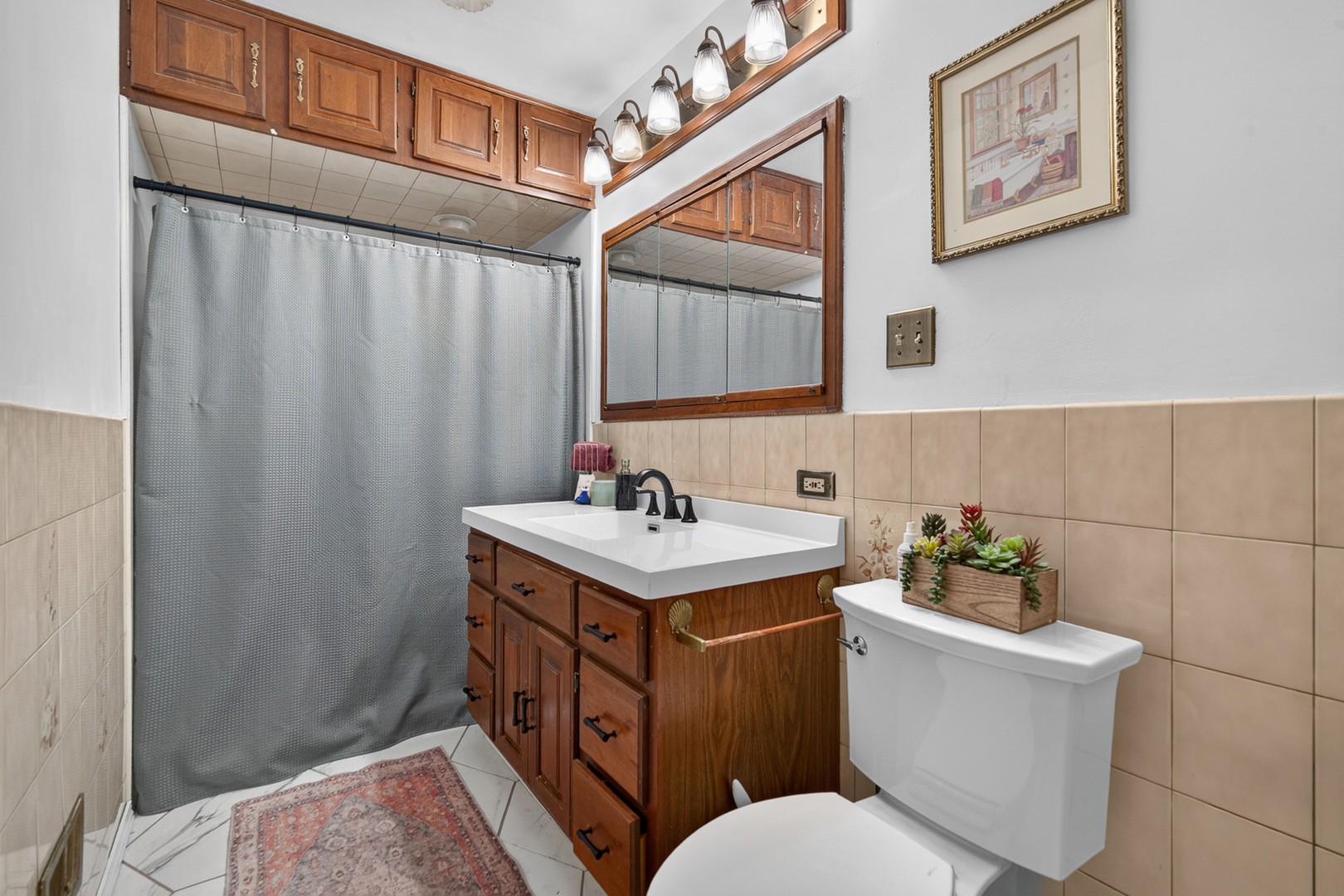 7106 Beckwith Road Property Photo 13