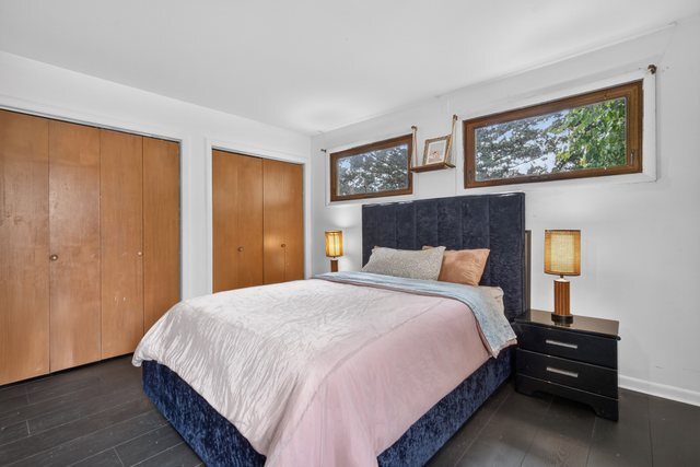 7106 Beckwith Road Property Photo 14