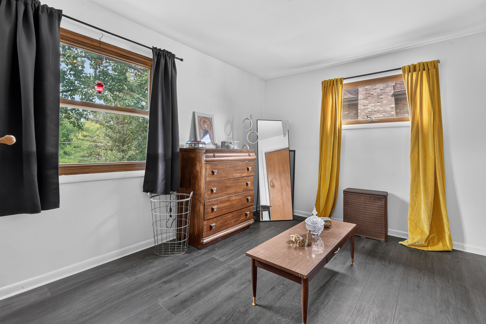 7106 Beckwith Road Property Photo 15