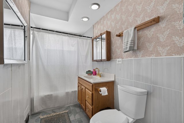 7106 Beckwith Road Property Photo 16