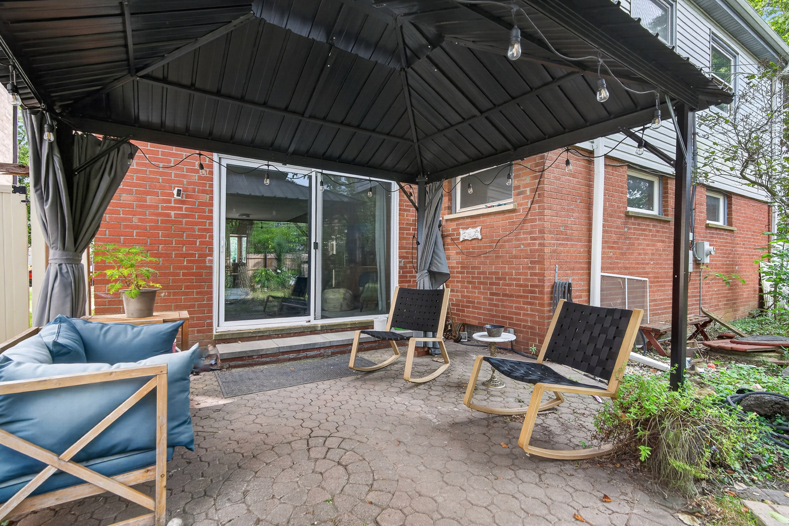 7106 Beckwith Road Property Photo 17