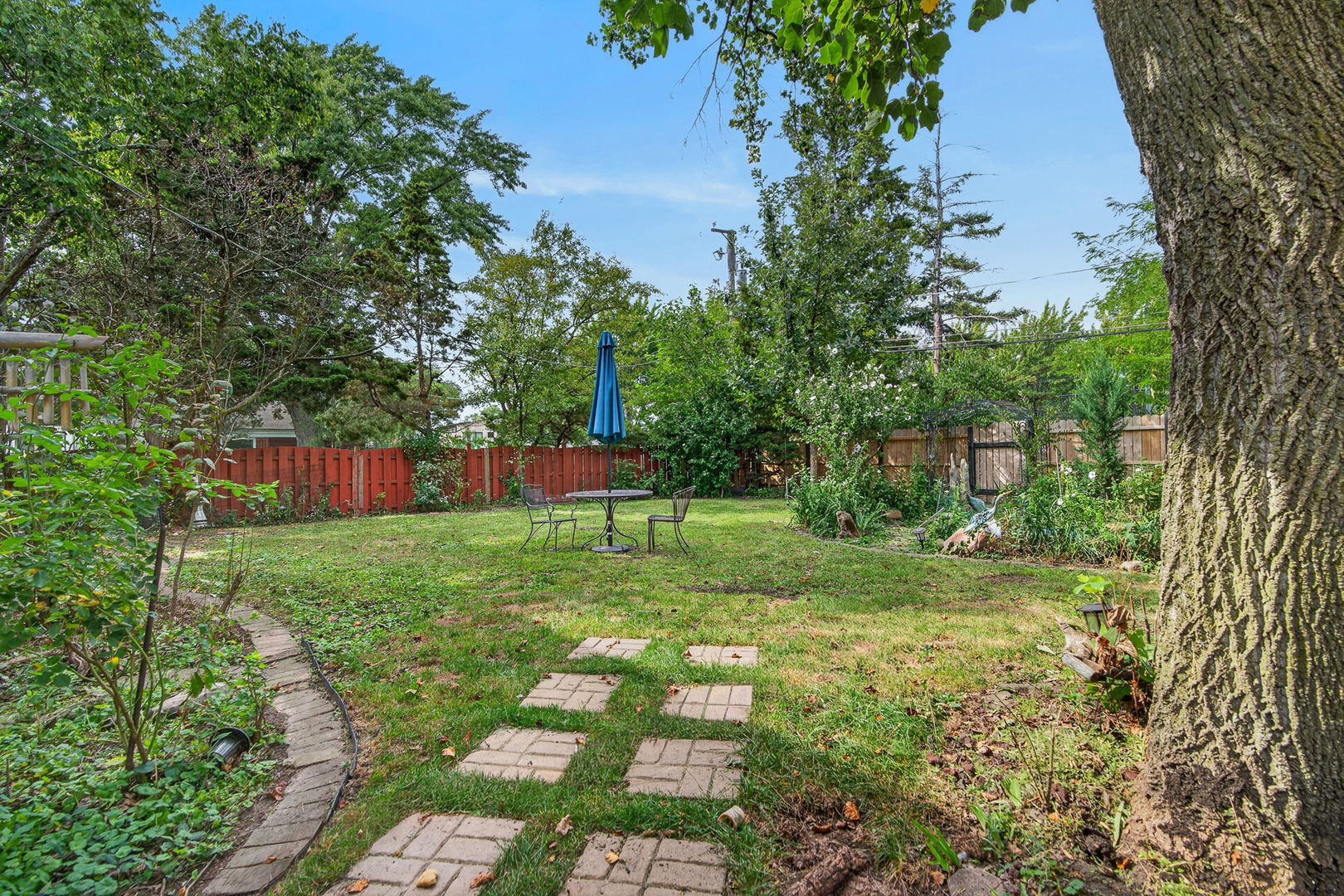 7106 Beckwith Road Property Photo 18