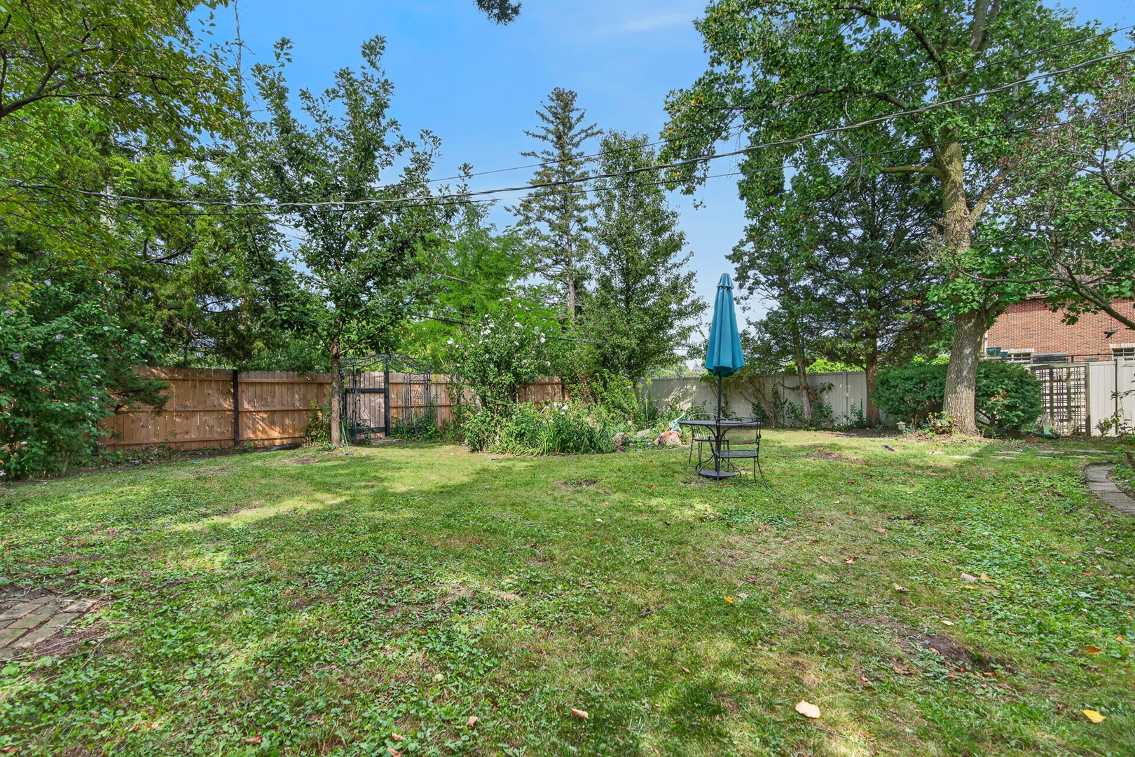 7106 Beckwith Road Property Photo 19