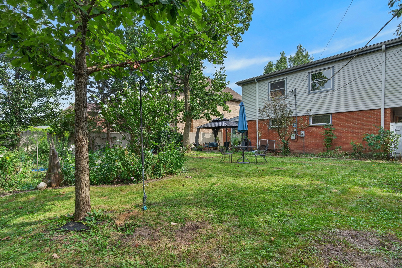 7106 Beckwith Road Property Photo 20