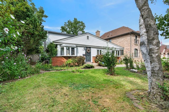 7106 Beckwith Road Property Photo 21