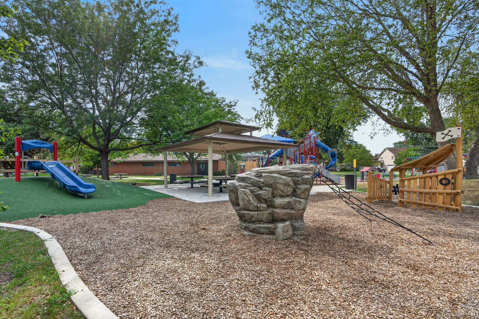 7106 Beckwith Road Property Photo 23