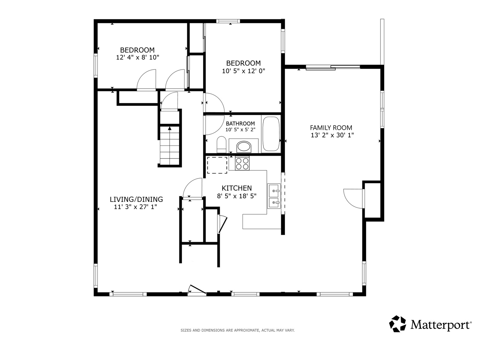 7106 Beckwith Road Property Photo 27
