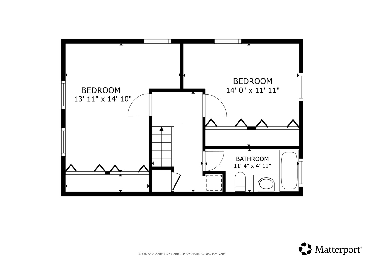 7106 Beckwith Road Property Photo 28