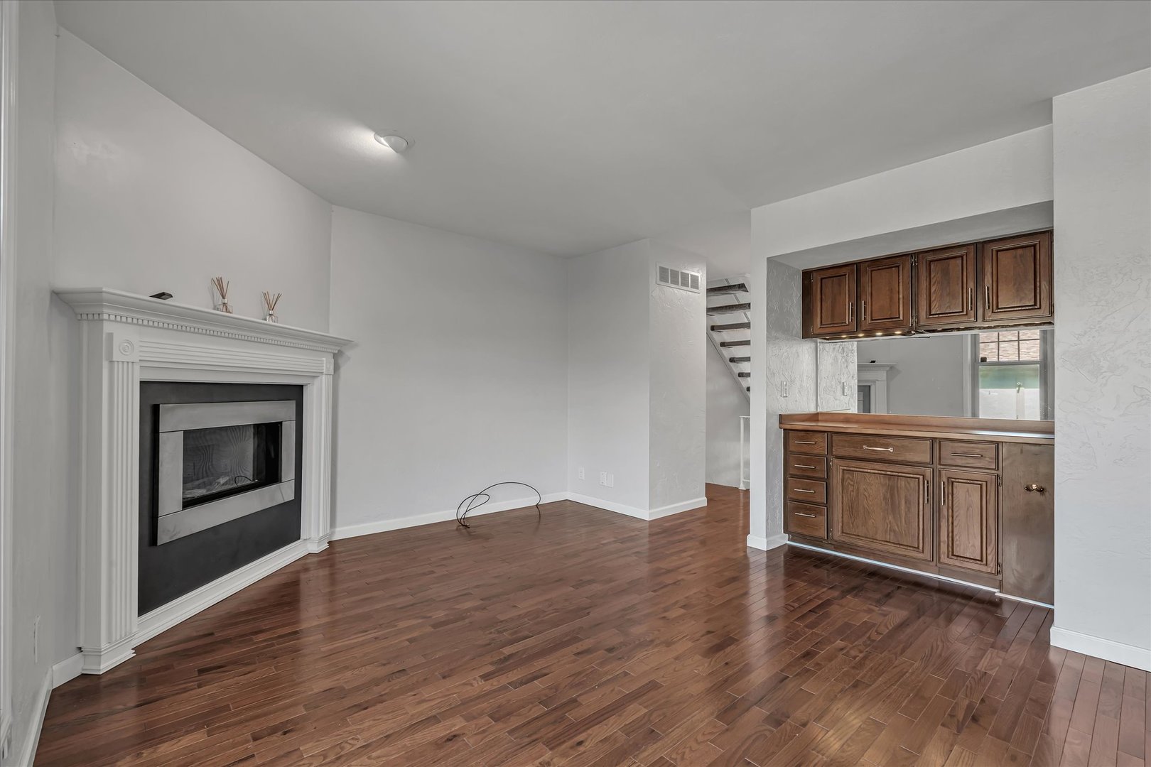 3727 31st Avenue Property Photo 16