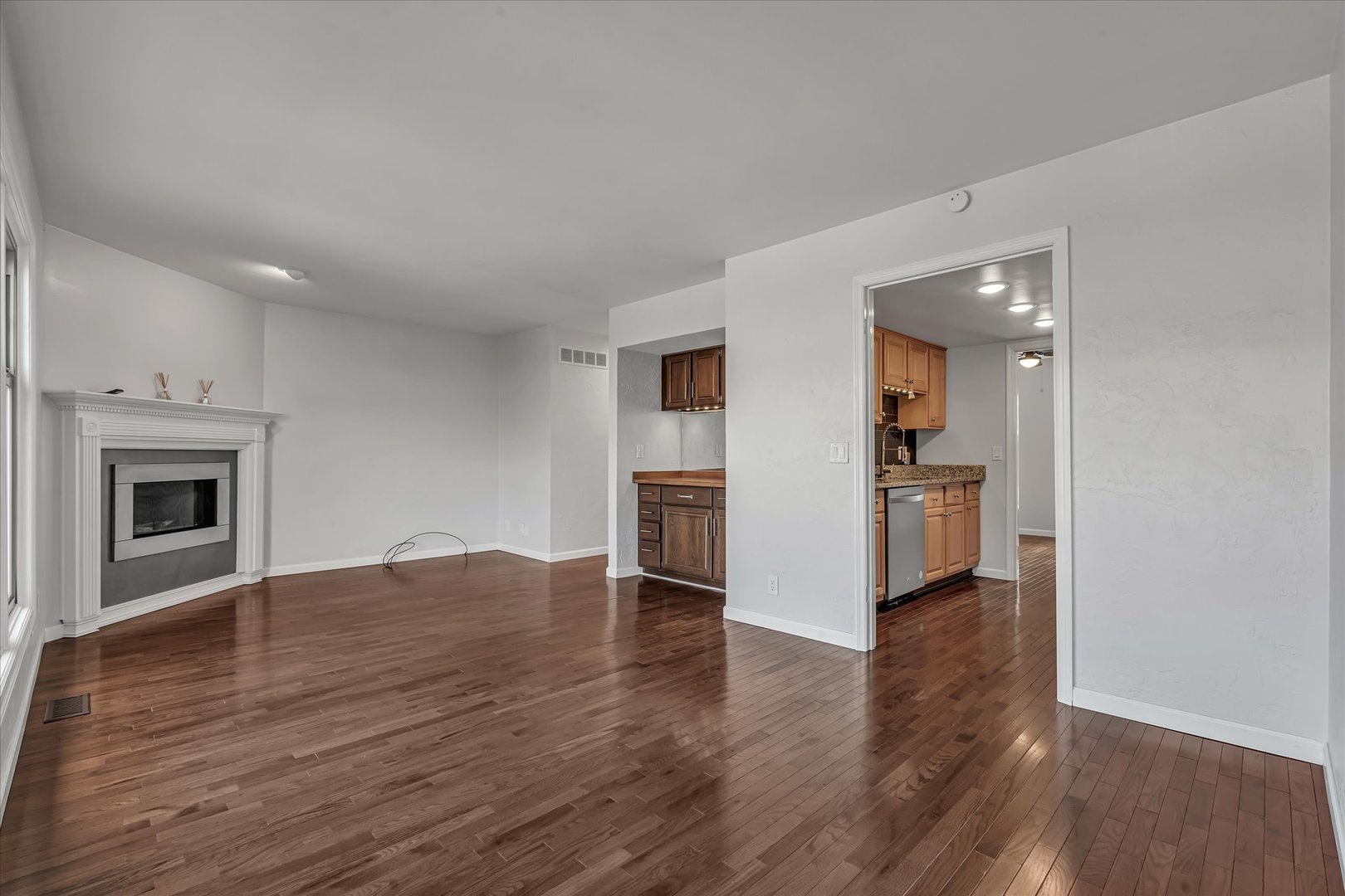 3727 31st Avenue Property Photo 17