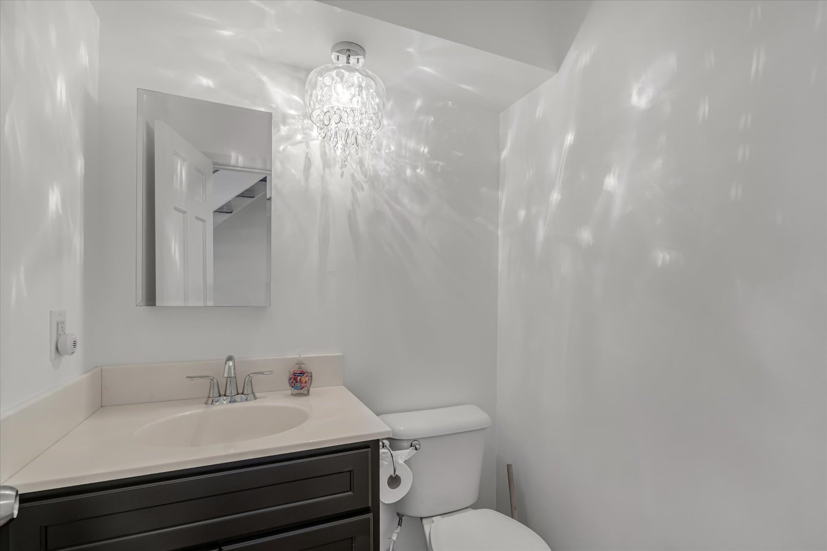 3727 31st Avenue Property Photo 20