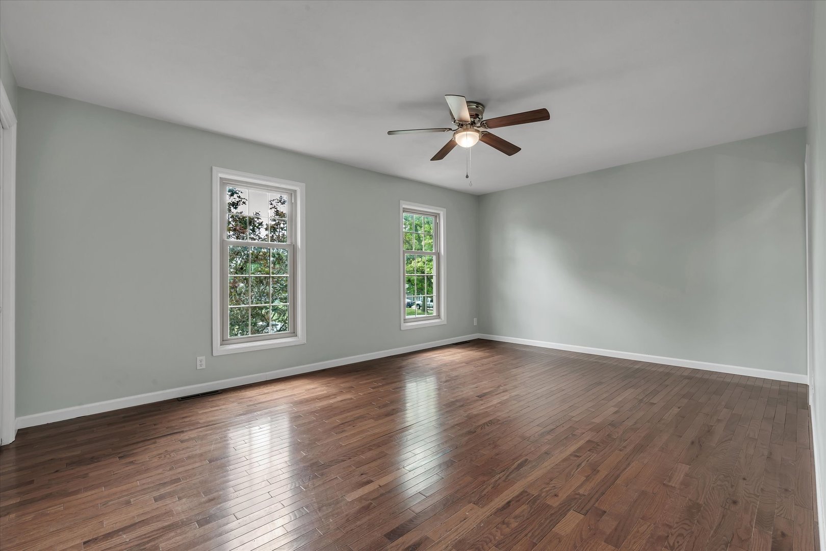 3727 31st Avenue Property Photo 21