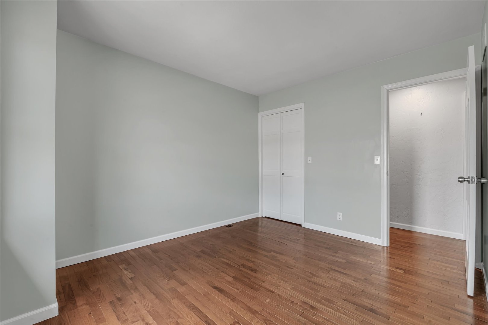 3727 31st Avenue Property Photo 26