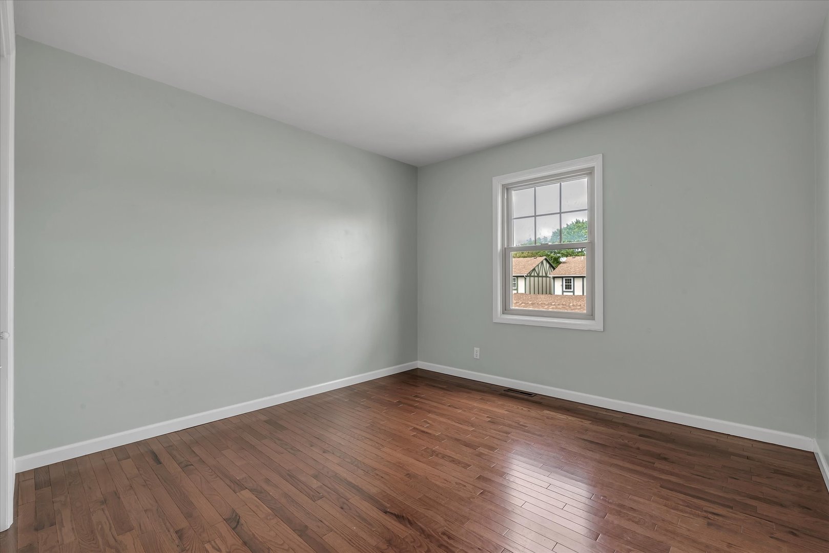 3727 31st Avenue Property Photo 29