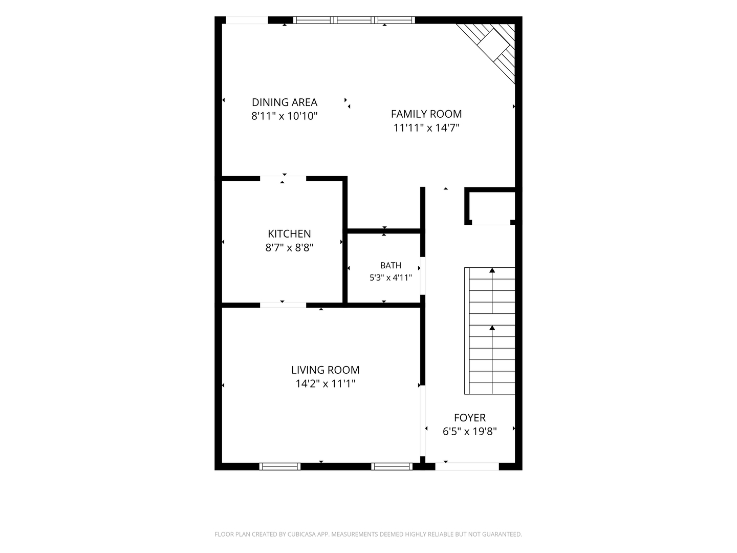 3727 31st Avenue Property Photo 51