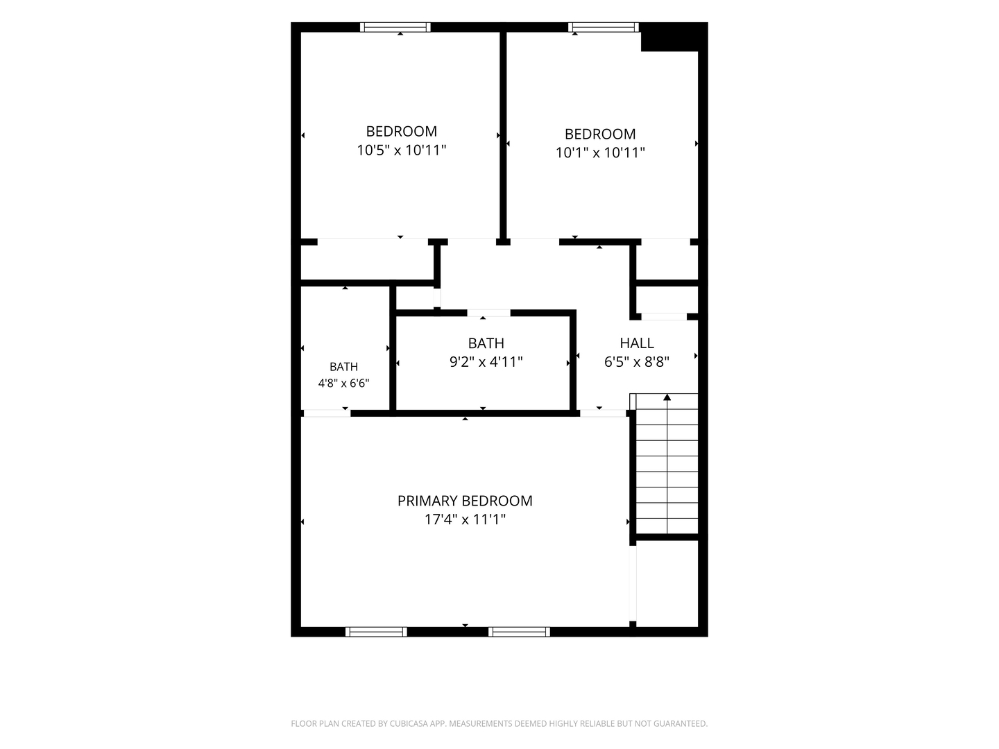 3727 31st Avenue Property Photo 52