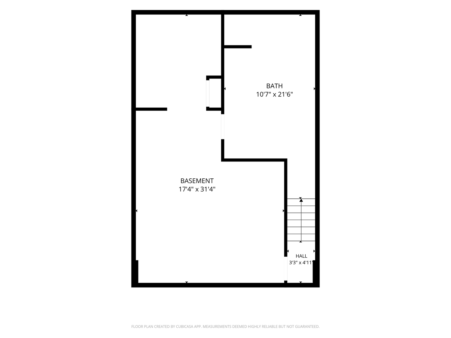 3727 31st Avenue Property Photo 53