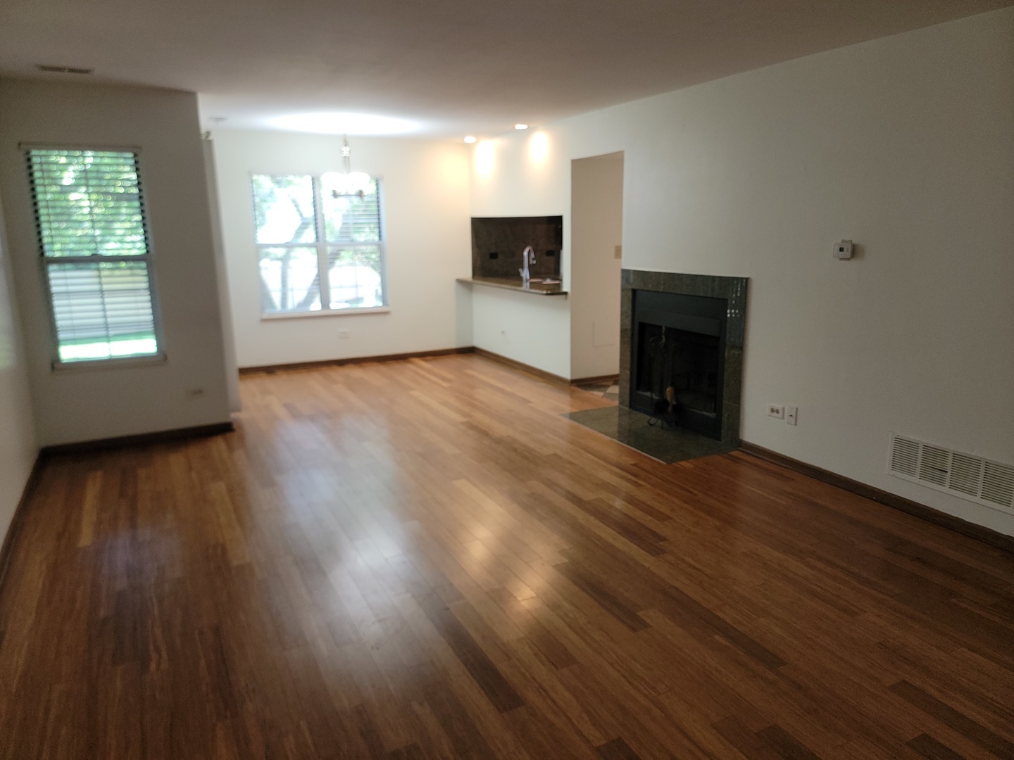 137 White Oak Court 1 Property Photo 4