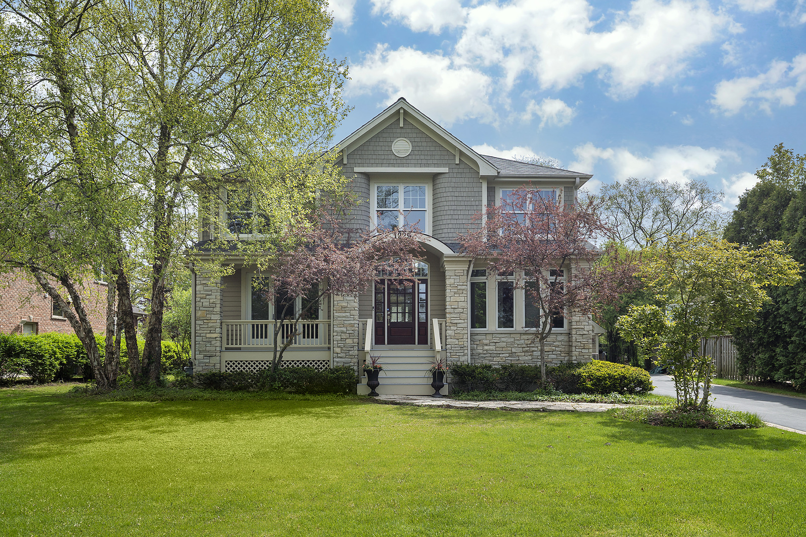 1229 Fairfield Road Property Photo 1