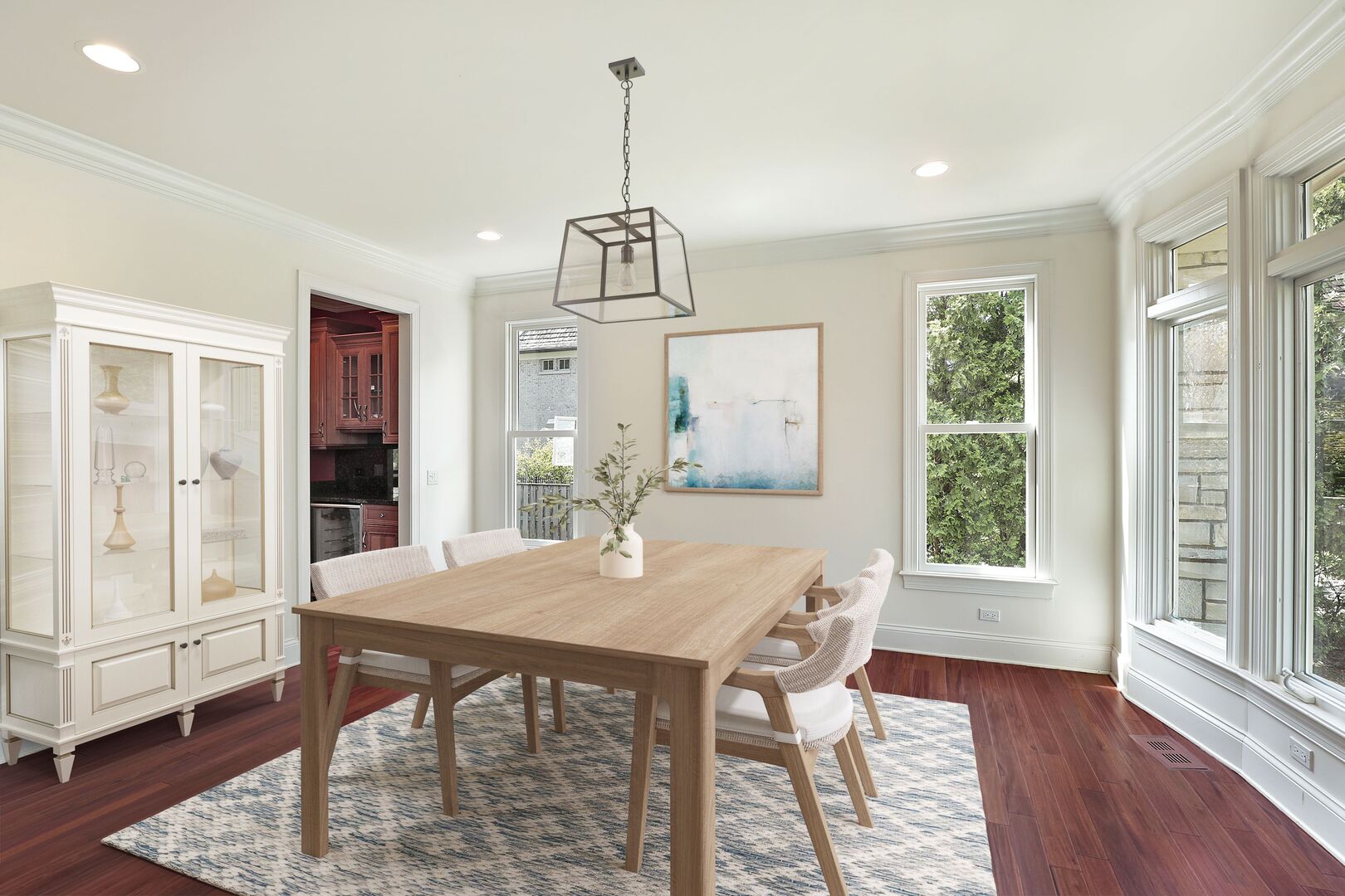 1229 Fairfield Road Property Photo 4