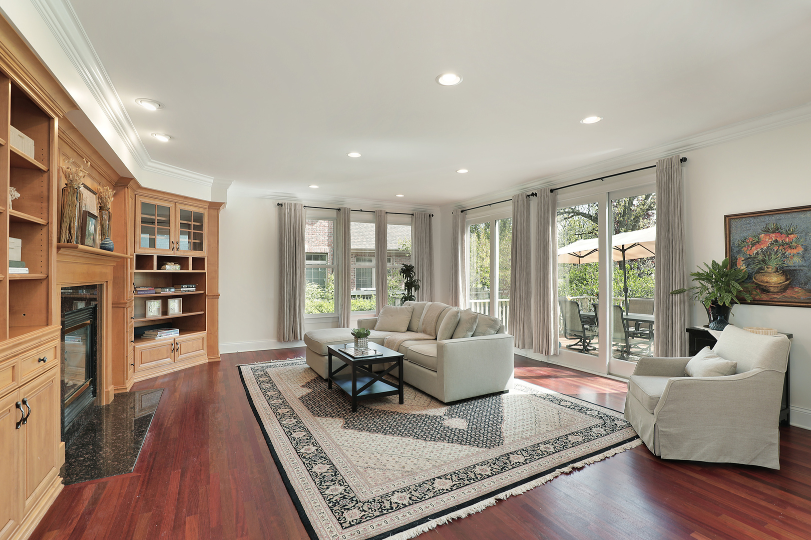 1229 Fairfield Road Property Photo 6