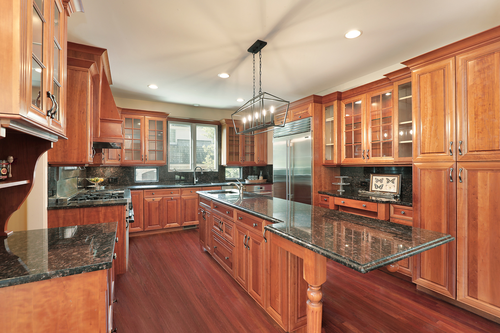 1229 Fairfield Road Property Photo 7