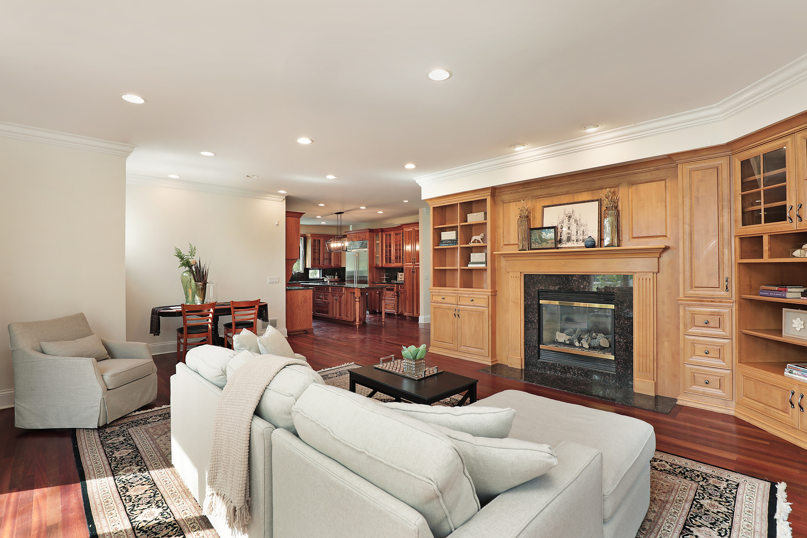 1229 Fairfield Road Property Photo 8