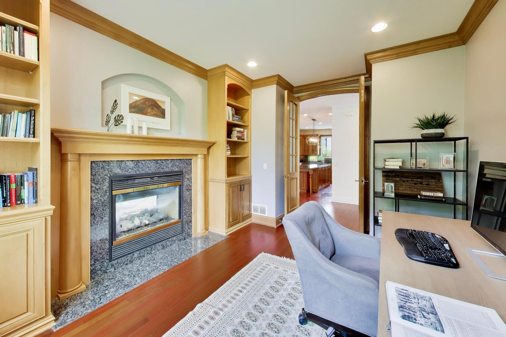 1229 Fairfield Road Property Photo 9