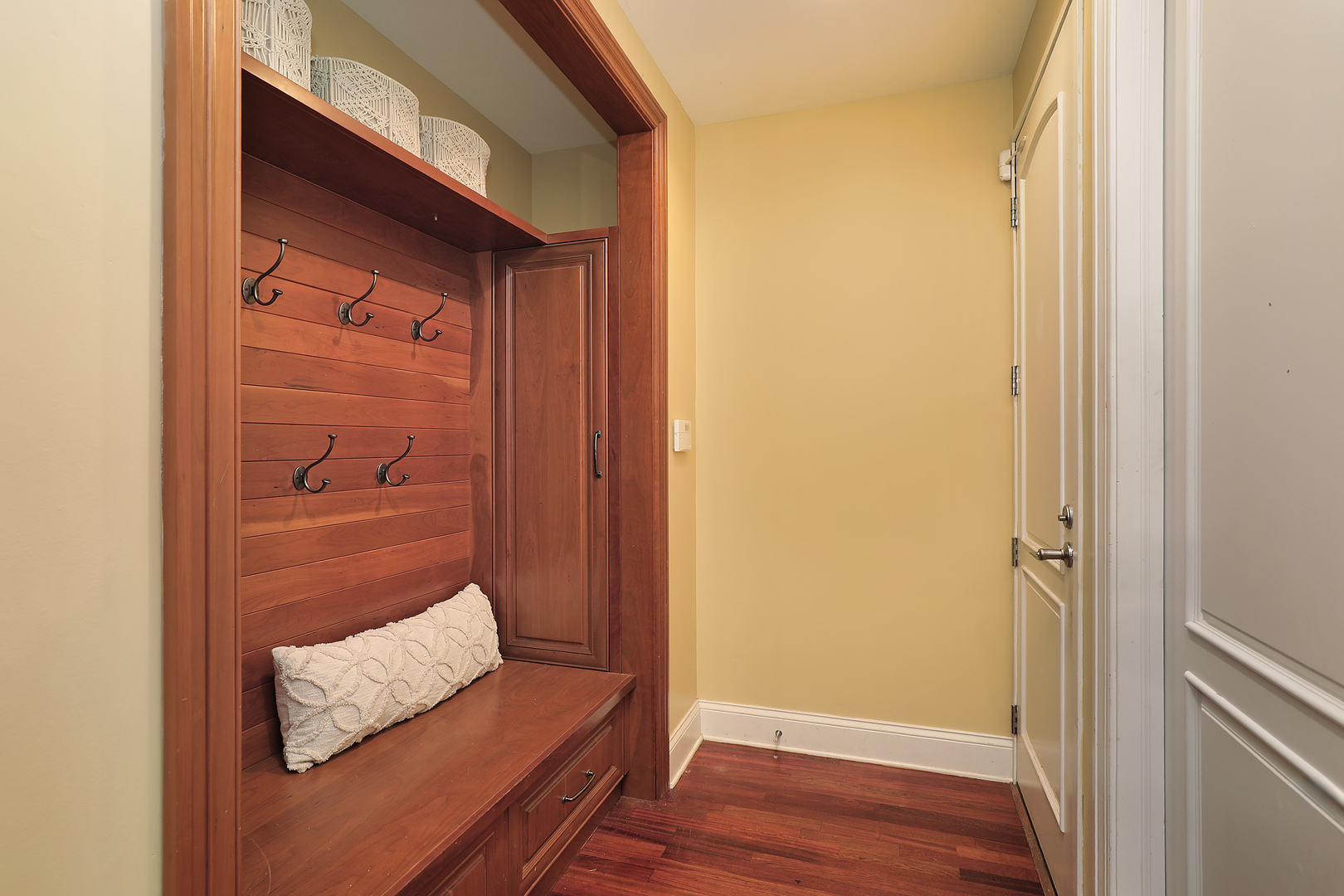 1229 Fairfield Road Property Photo 10