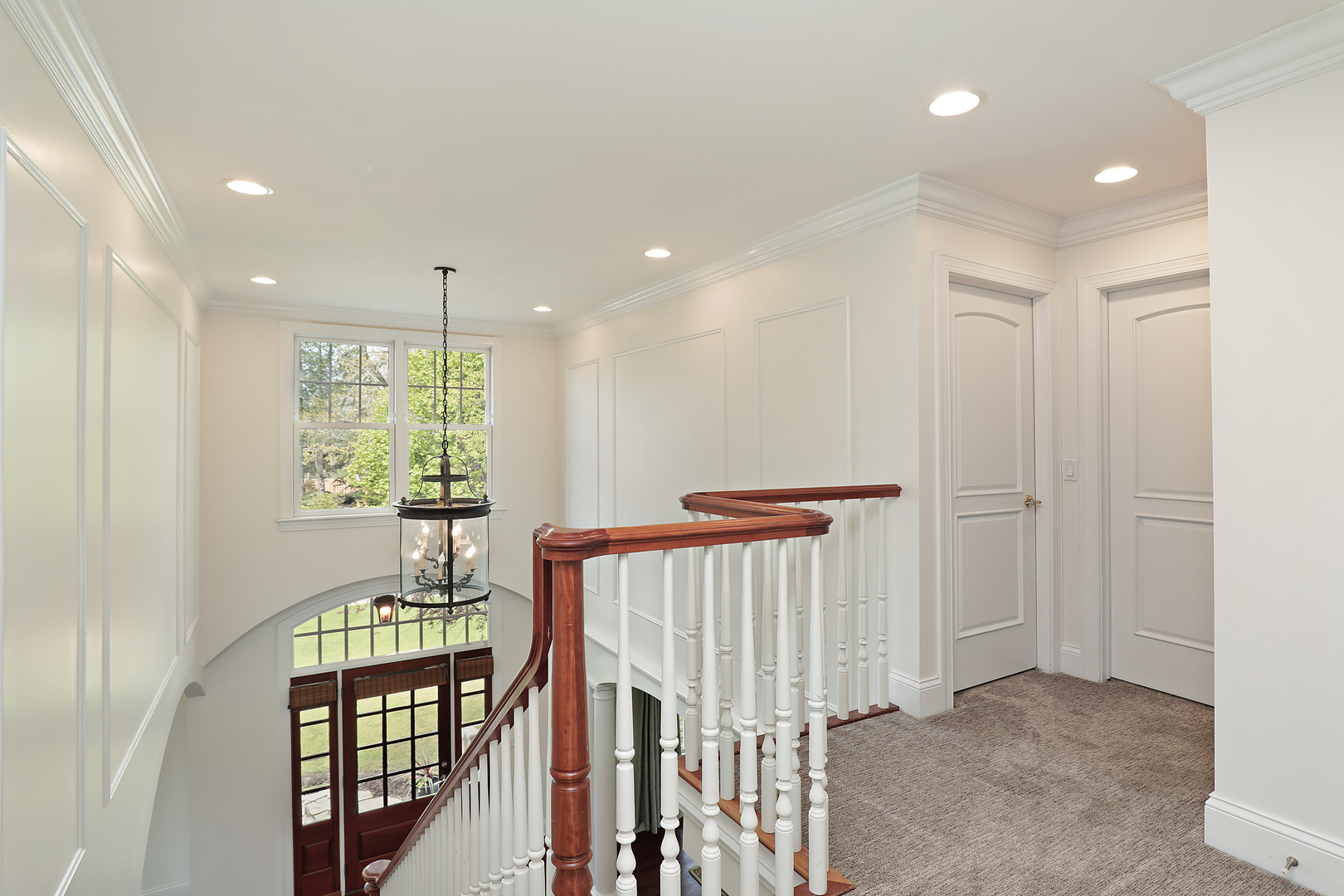 1229 Fairfield Road Property Photo 11