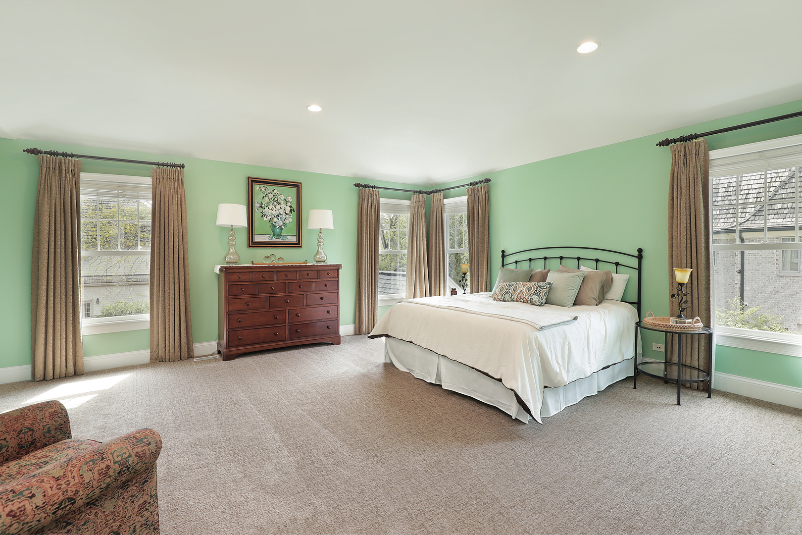 1229 Fairfield Road Property Photo 12