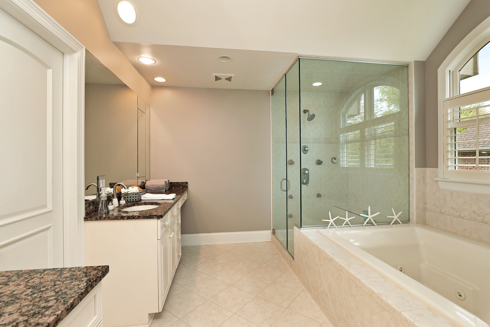 1229 Fairfield Road Property Photo 13