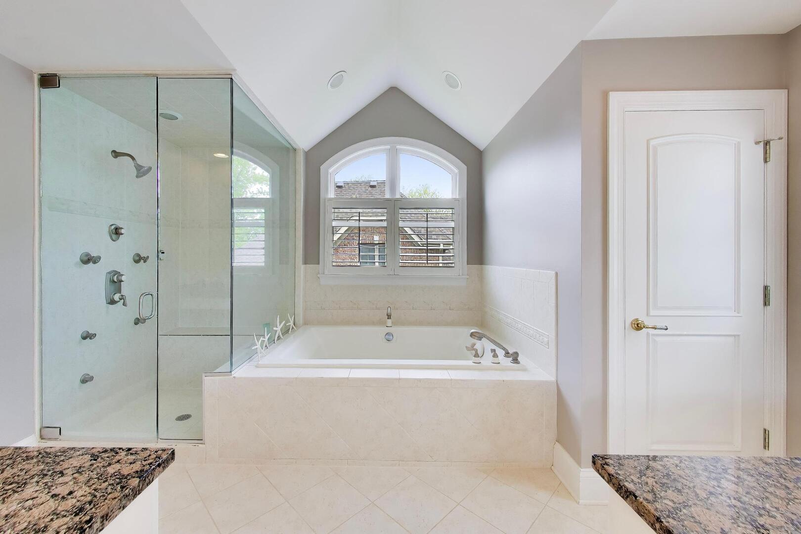 1229 Fairfield Road Property Photo 14