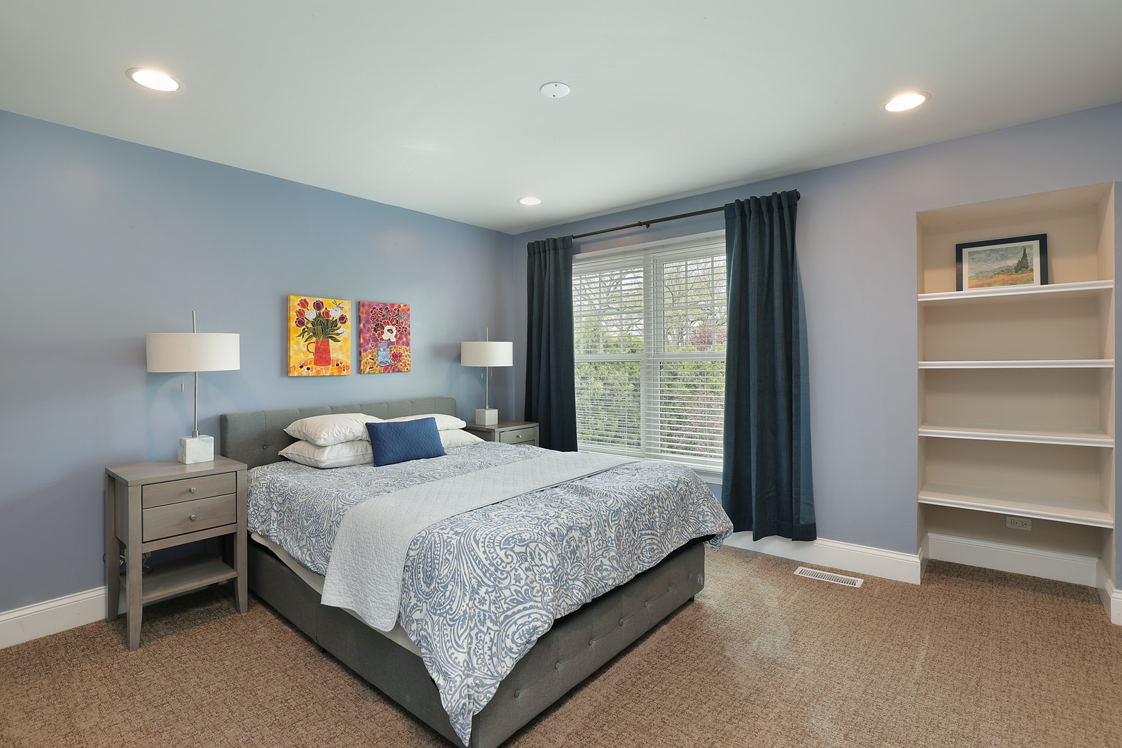 1229 Fairfield Road Property Photo 15