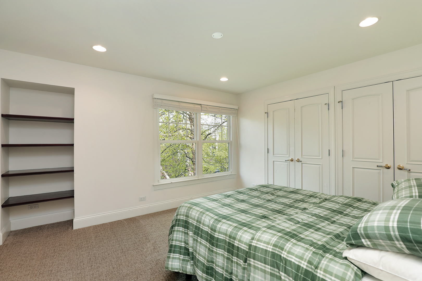 1229 Fairfield Road Property Photo 17
