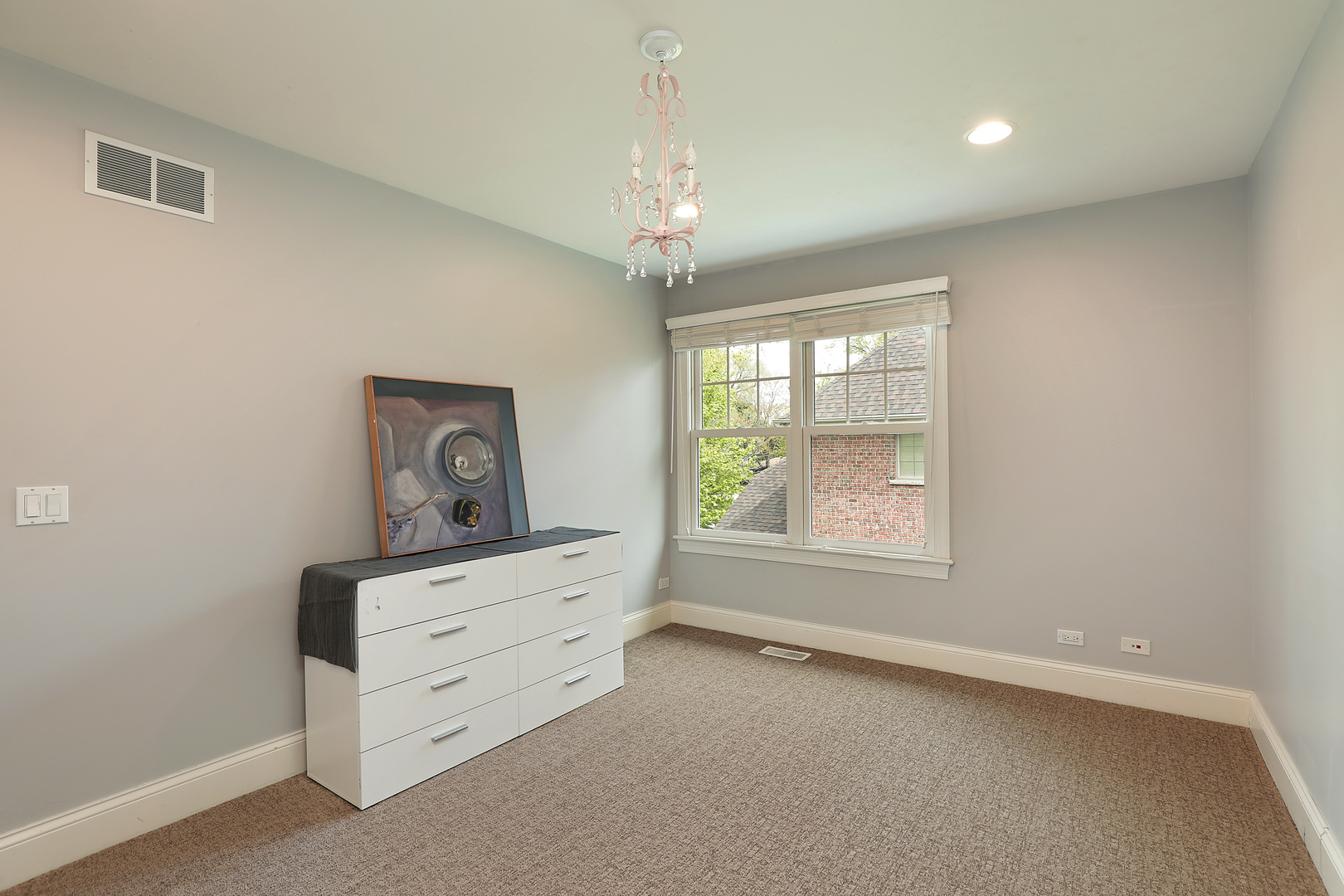 1229 Fairfield Road Property Photo 18