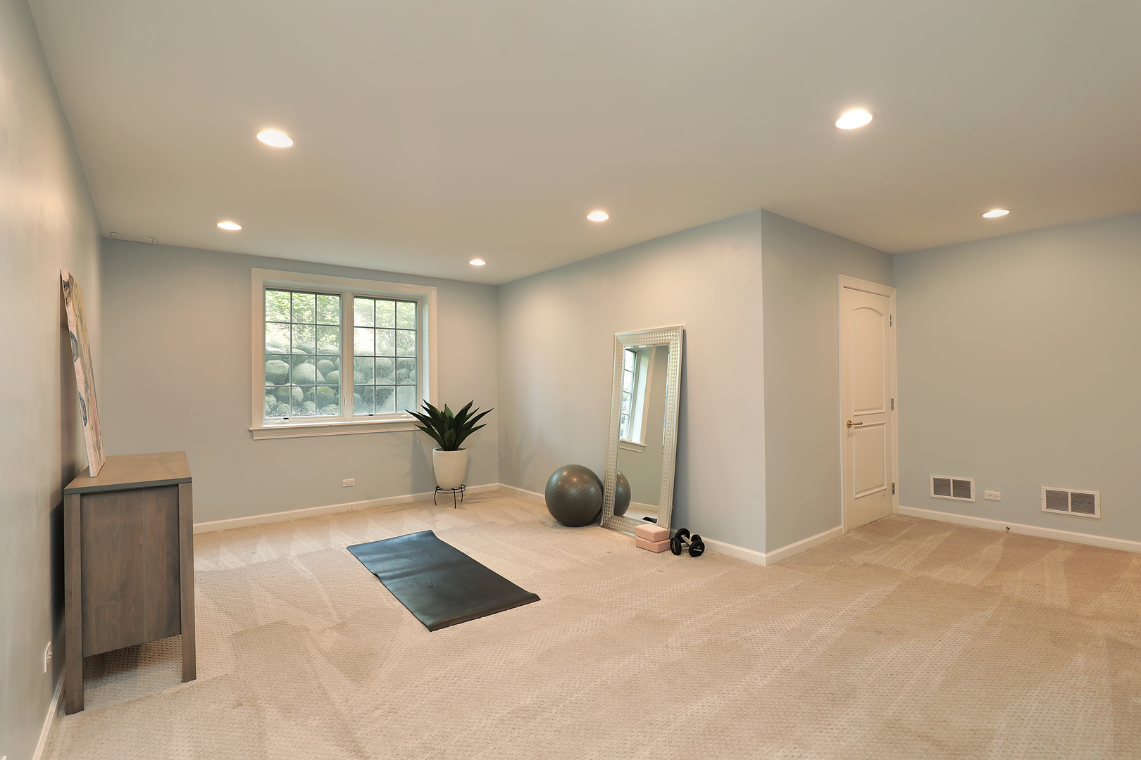 1229 Fairfield Road Property Photo 19