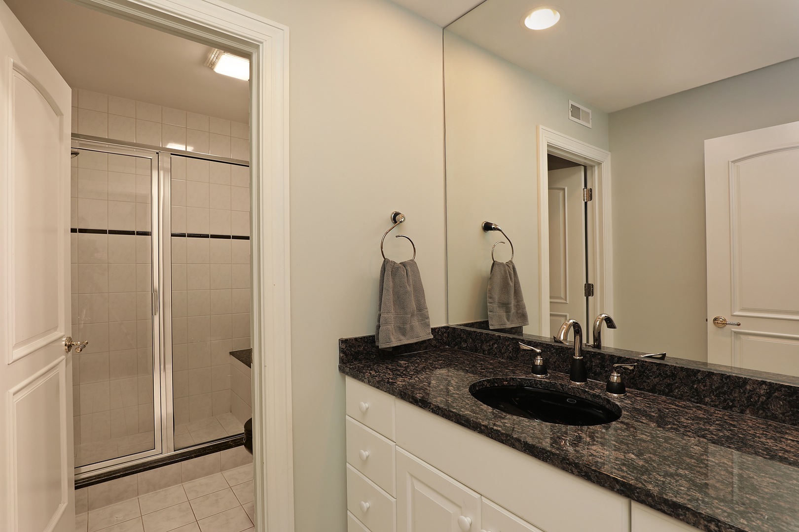 1229 Fairfield Road Property Photo 23