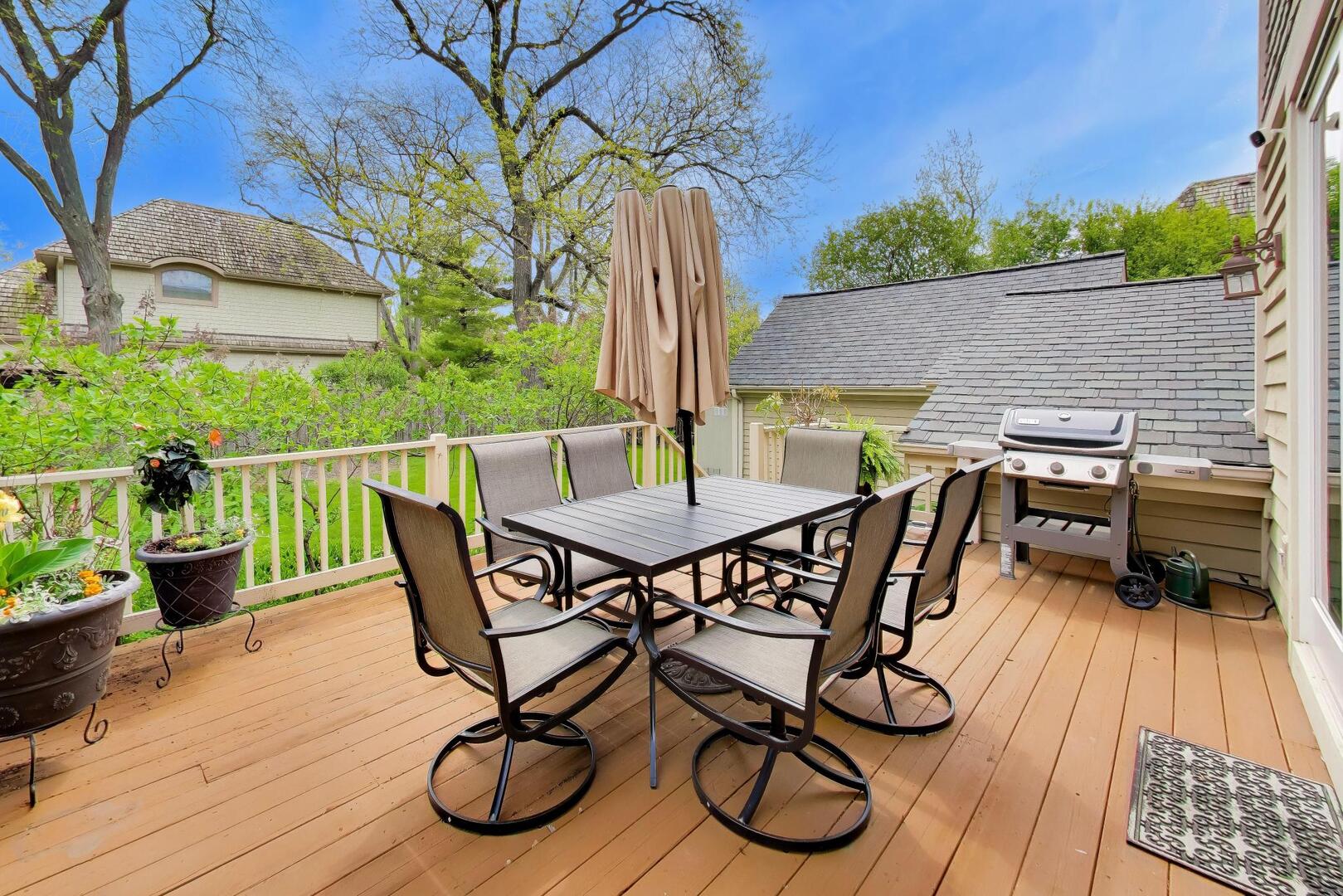 1229 Fairfield Road Property Photo 25