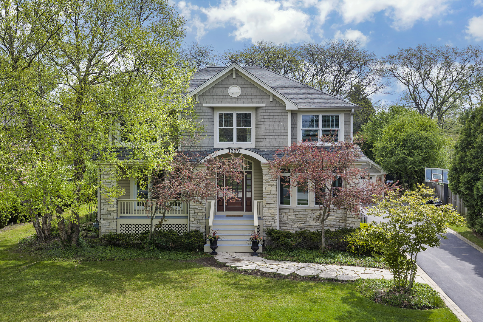 1229 Fairfield Road Property Photo 27