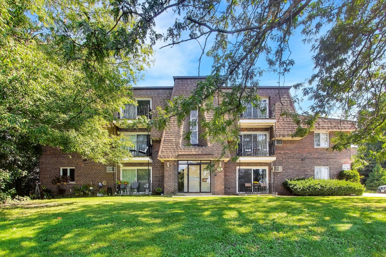 8231 Archer Avenue 3 Property Photo 1