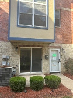 3728 Forest Avenue Property Photo 1