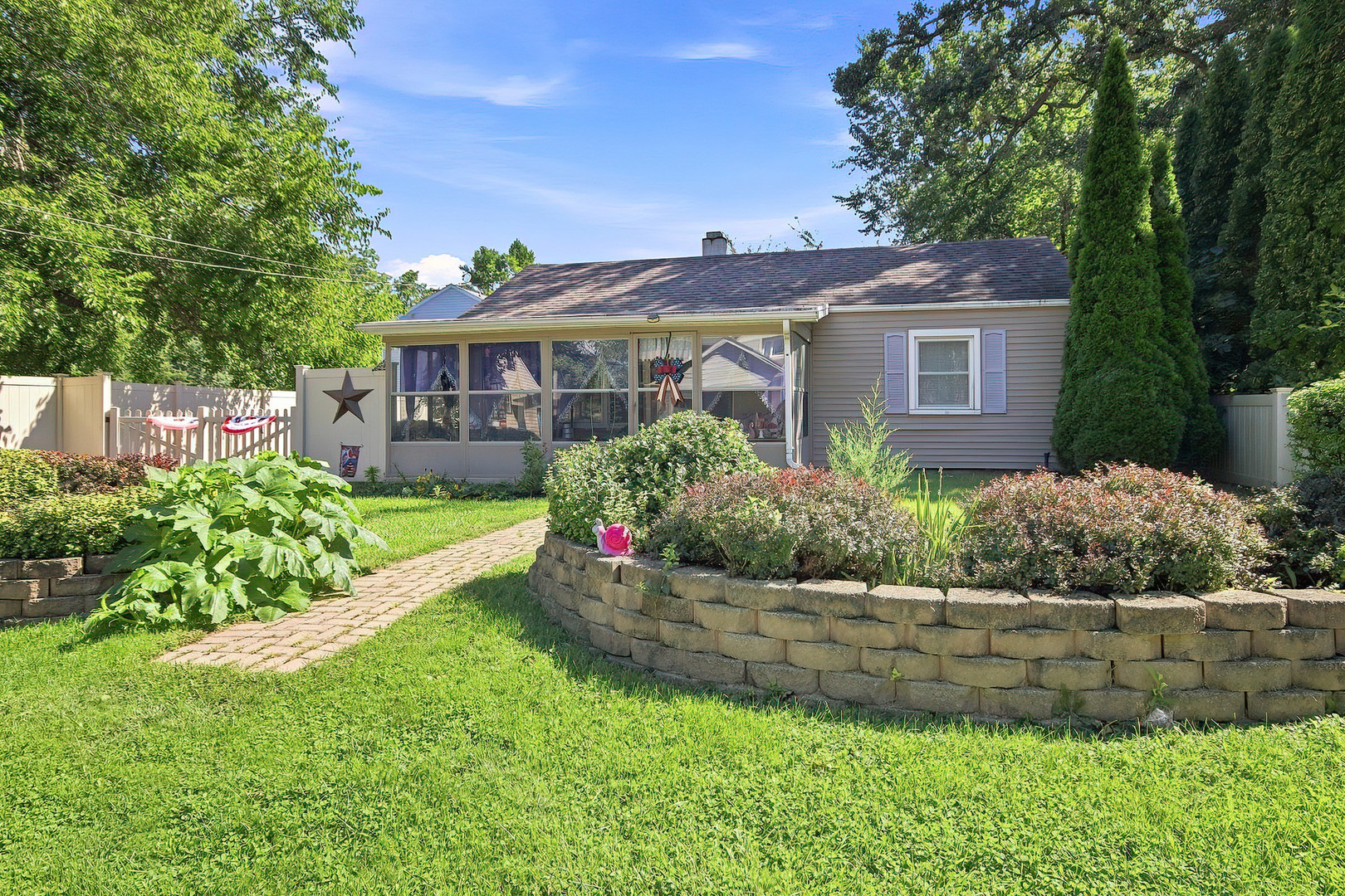 22841 128th Street Property Photo 1