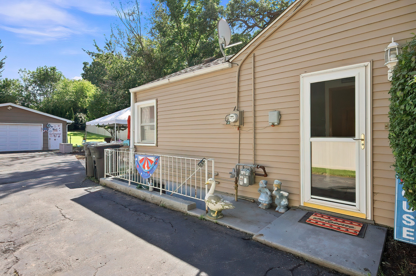 22841 128th Street Property Photo 3