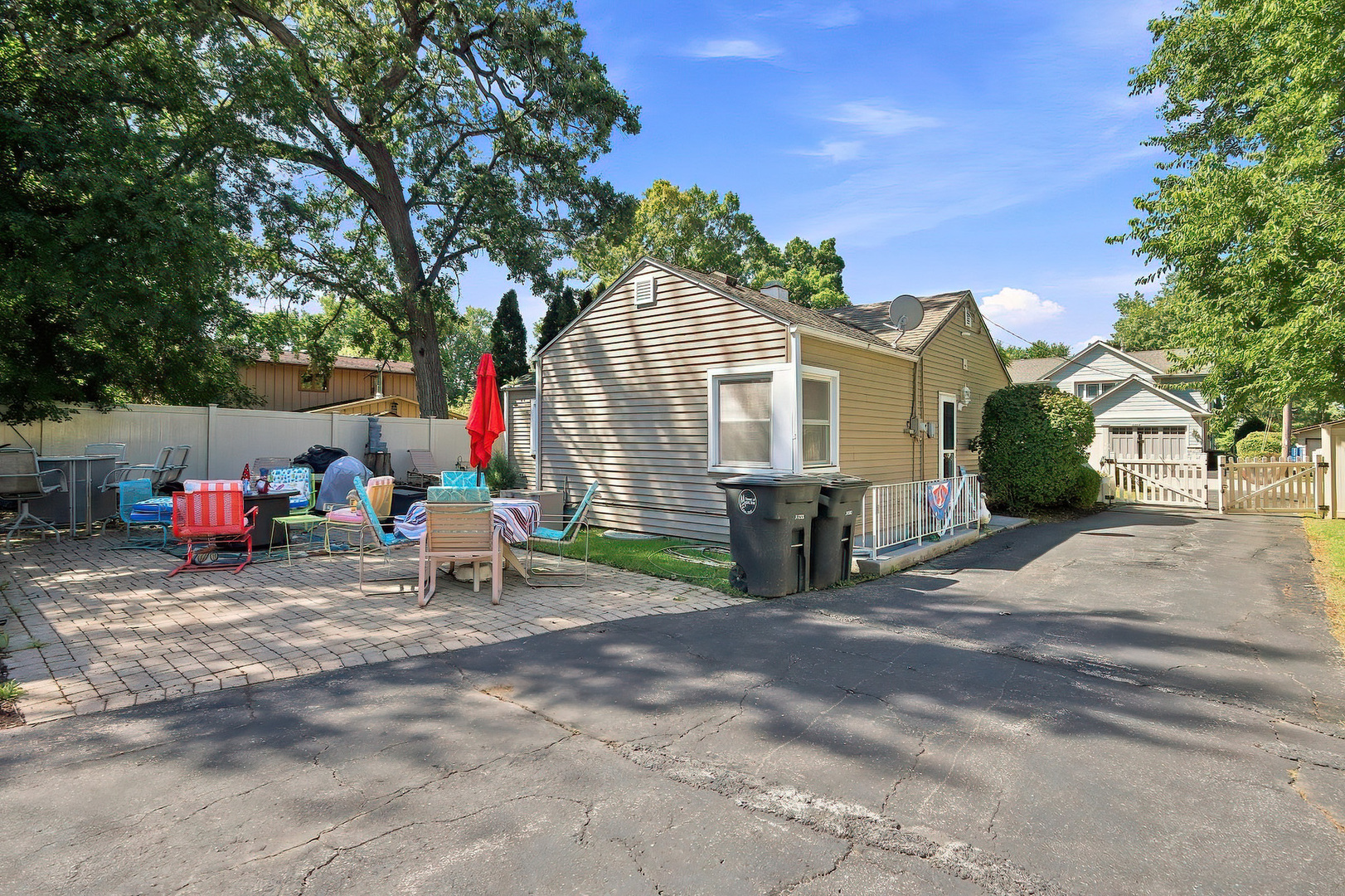 22841 128th Street Property Photo 4