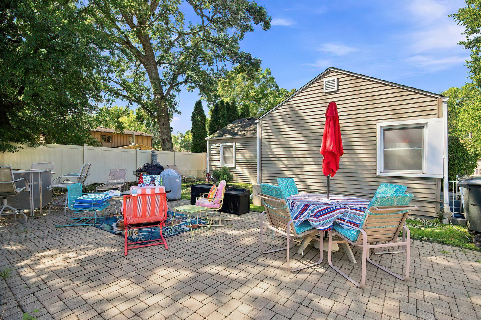 22841 128th Street Property Photo 5