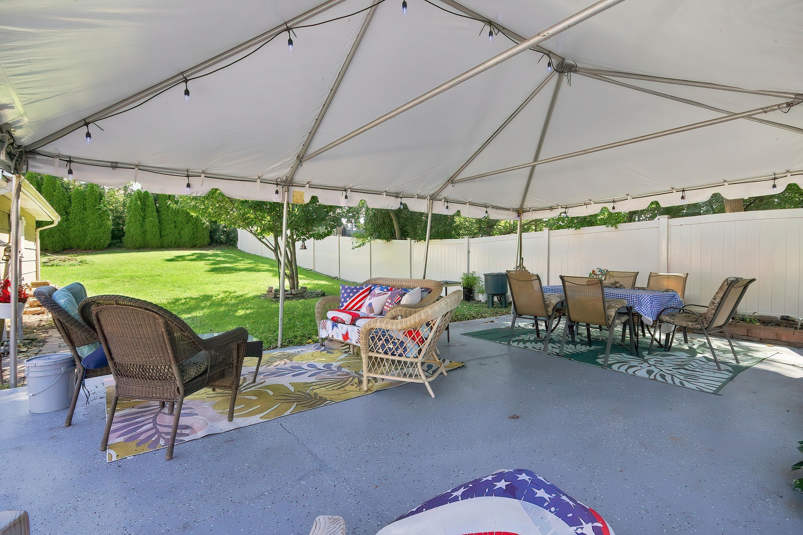 22841 128th Street Property Photo 6