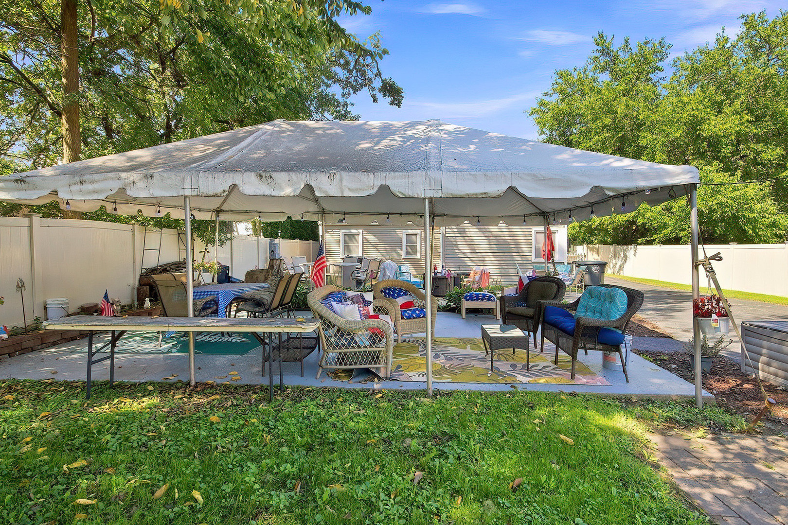 22841 128th Street Property Photo 7